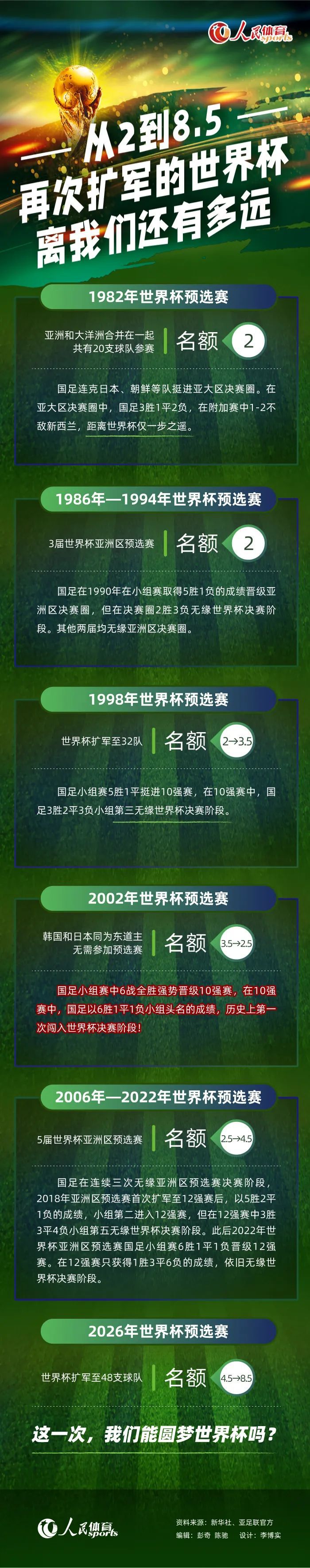 整个报喜不报忧的通话过程中，深深打动着每一位在外打拼的年轻人